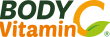 Body Vitamin C